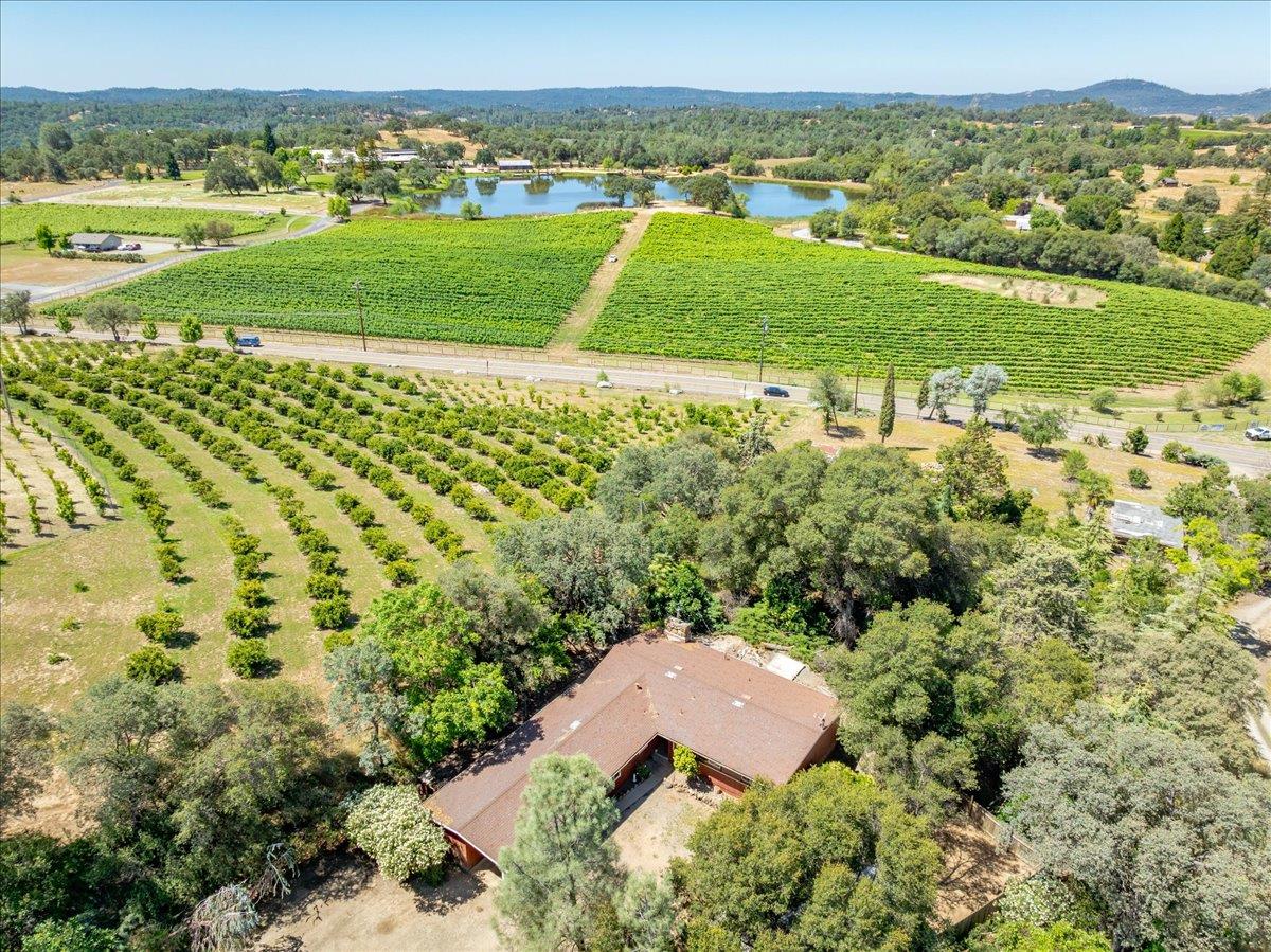 6000 Gold Hill Road Placerville, CA 95667 - Photo 75 of 82