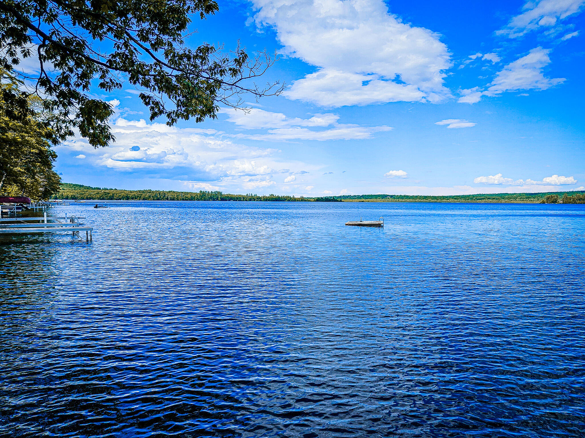 22 South Crane Lane Rome, ME 04963 - Photo 15 of 145 20260624_160808