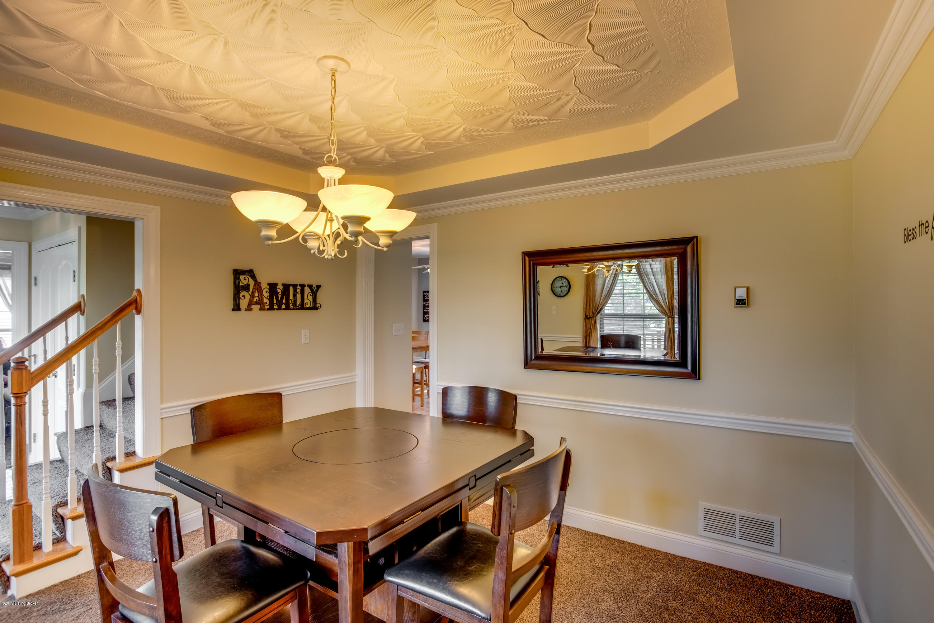 4606 Stone Ridge Road Crestwood, KY 40014 - Photo 9 of 78 9