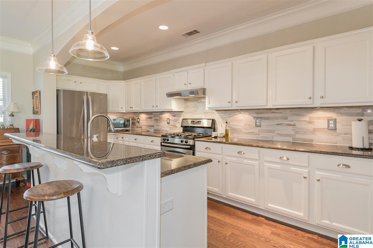 1037 Portobello Road, Unit 1037 Birmingham, AL 35242 - Photo 10 of 36 Gallery Image 10