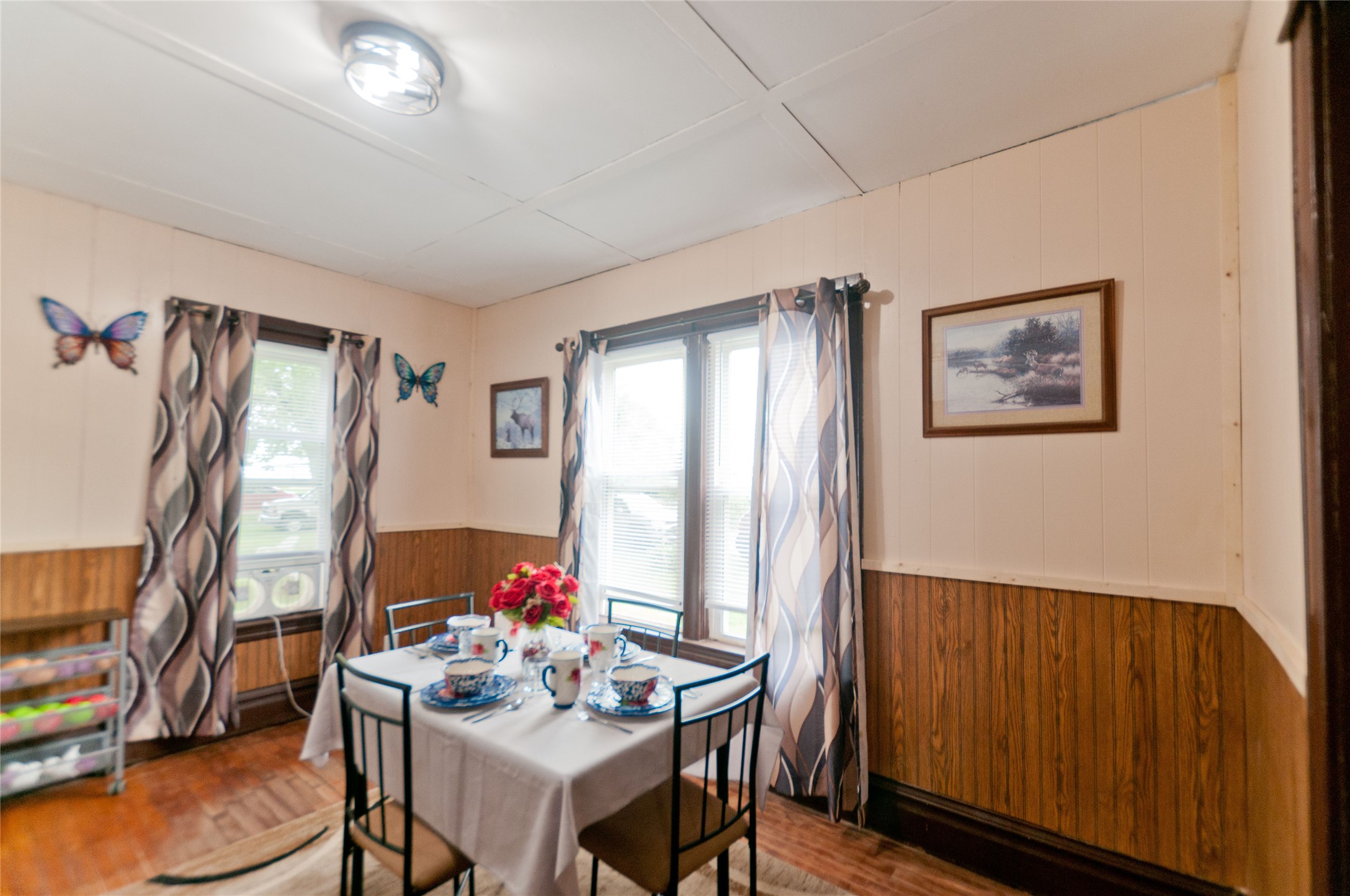 301 10th Street Cameron, WI 54822 - Photo 22 of 34 Gallery Image 22