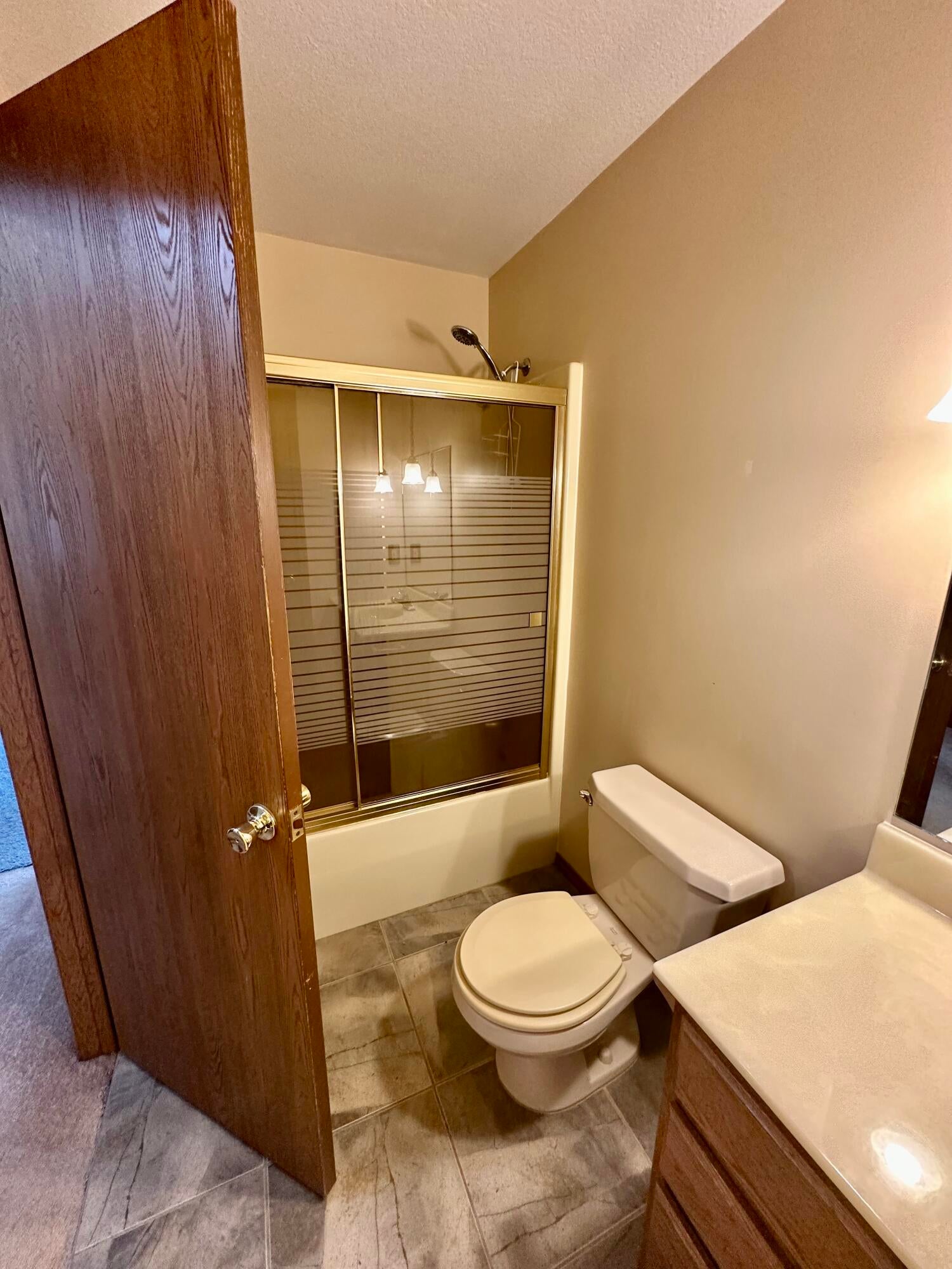 11030 South Stephan Bridge Road Roscommon, MI 48653 - Photo 31 of 59 Gallery Image 31