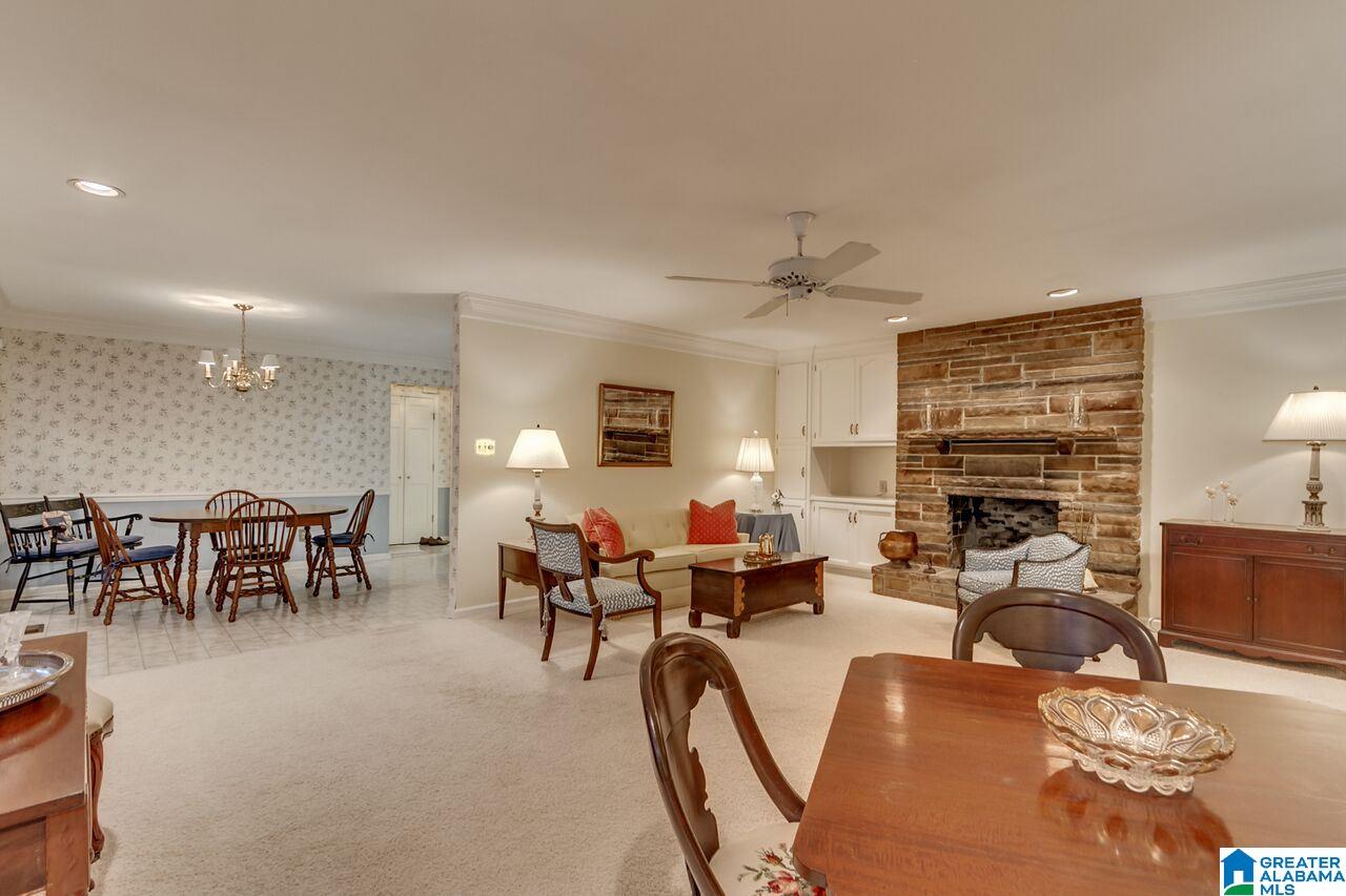 921 Landale Road Birmingham, AL 35222 - Photo 9 of 17