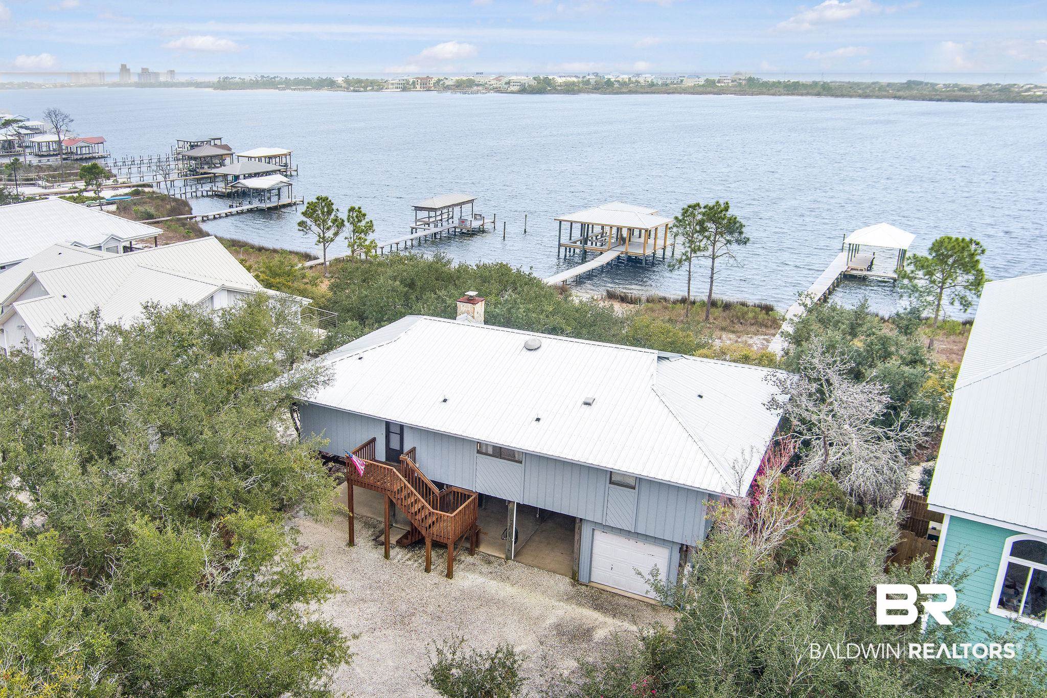 31924 River Road Orange Beach, AL 36561 - Photo 17 of 24