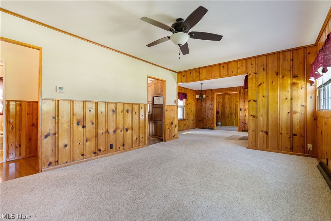 4847 Manchester Road New Franklin, OH 44319 - Photo 16 of 32