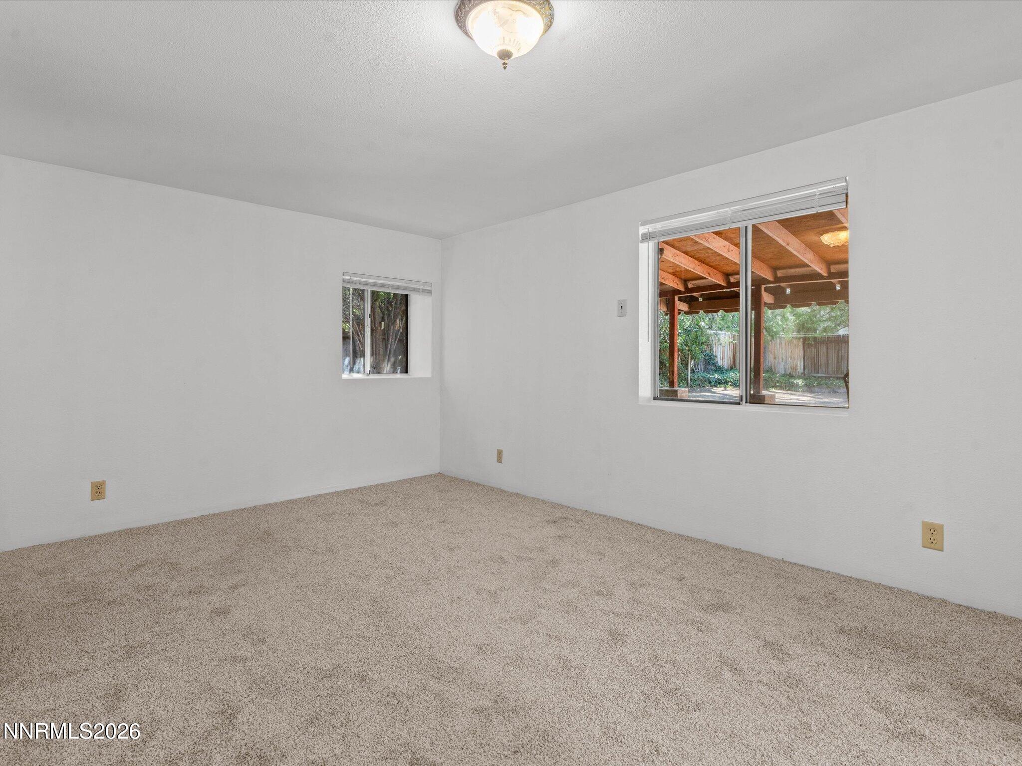 1239 Patrick Avenue Reno, NV 89509 - Photo 24 of 37 24-1239 Patrick Ave-123