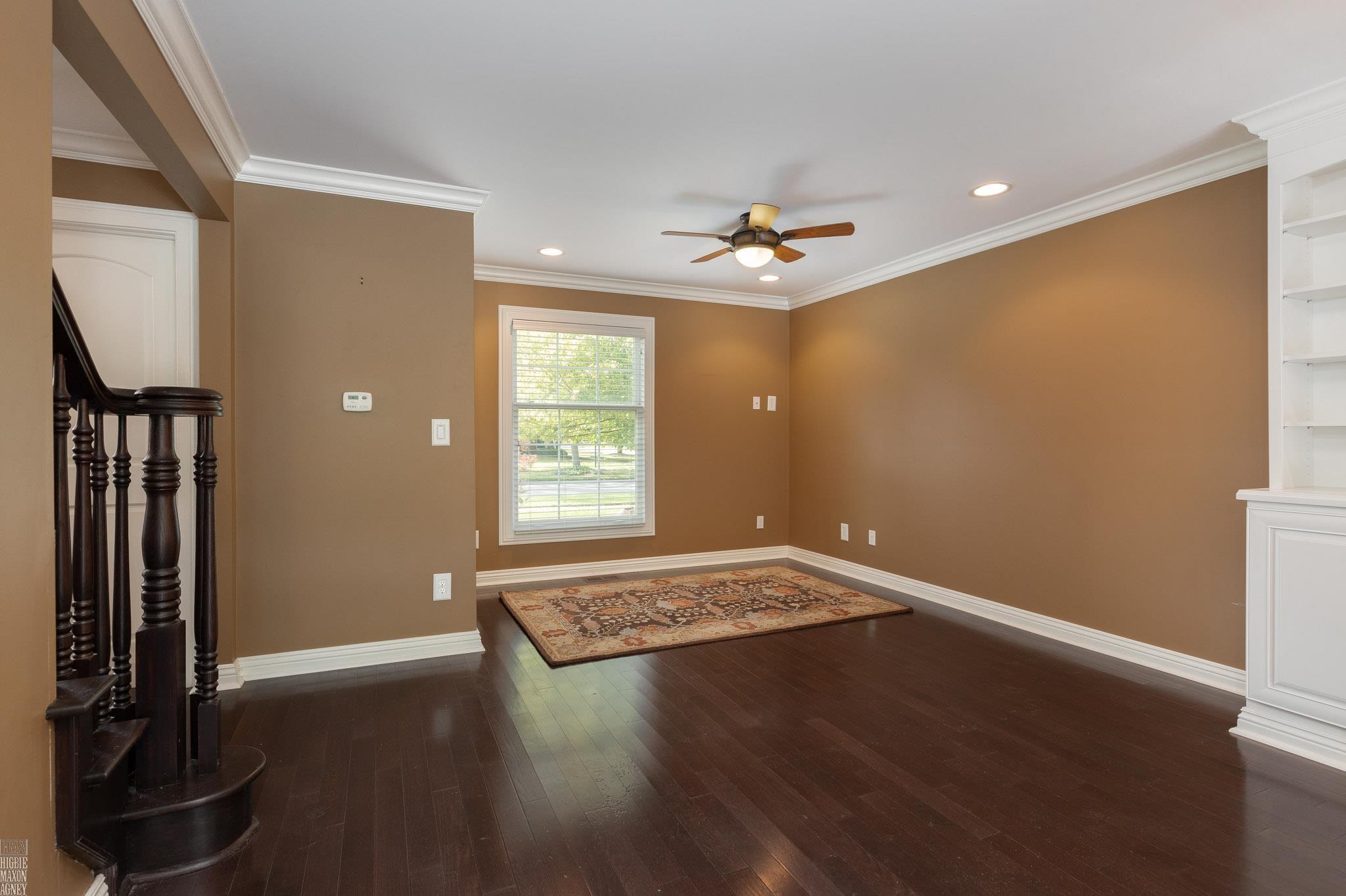 592 Thorntree Road Grosse Pointe, MI 48236 - Photo 19 of 53 50124730-18.JPG