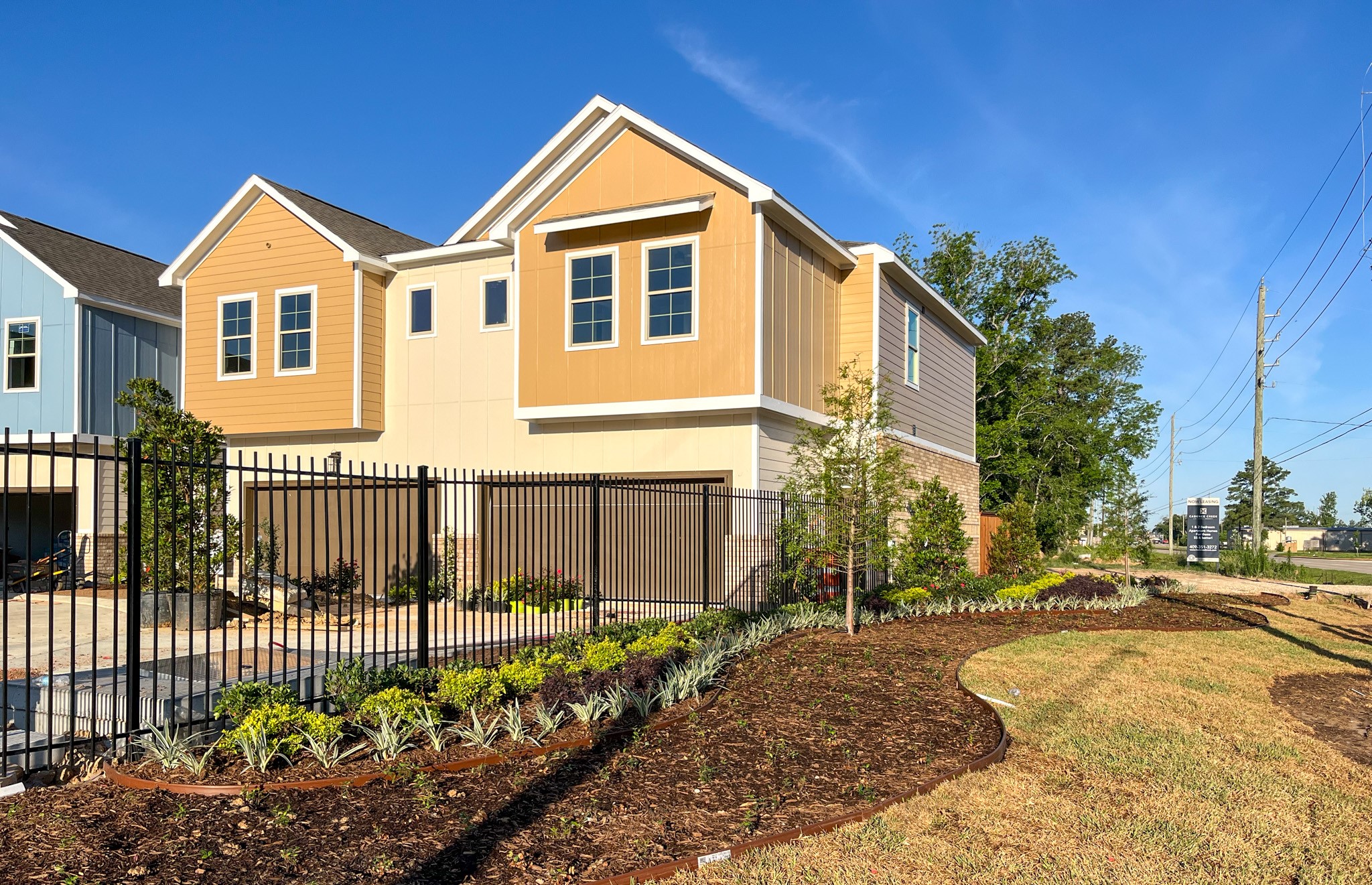 5783 Spring Stuebner Road Spring, TX 77388 - Photo 12 of 12