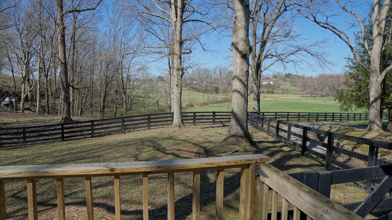 99 Little Creek Road Somerset, KY 42503 - Photo 30 of 60 DSC06308