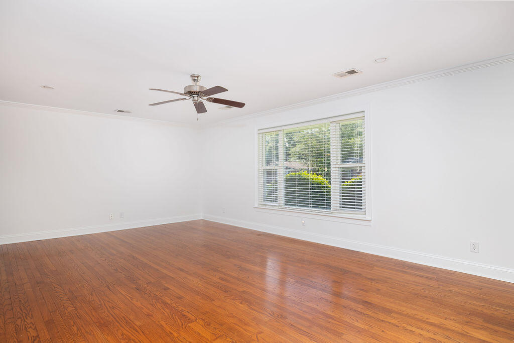 1056 Keats Road Charleston, SC 29407 - Photo 10 of 44