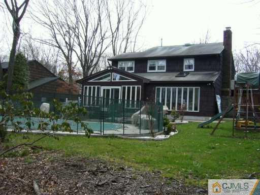 17 St Georges Road East Brunswick, NJ 08816 - Photo 7 of 8 Gallery Image 7