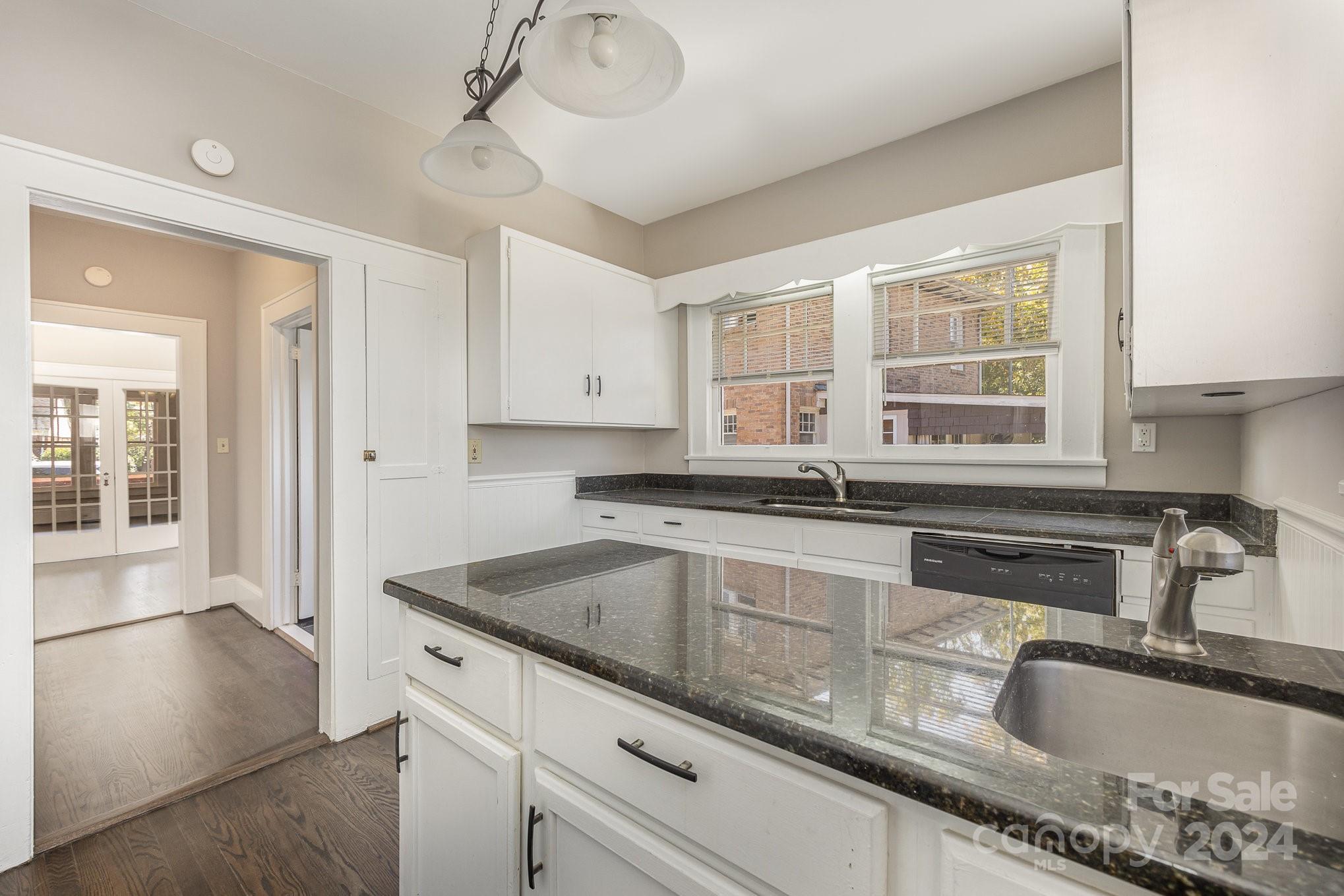 113 Circle Drive Salisbury, NC 28144 - Photo 11 of 24