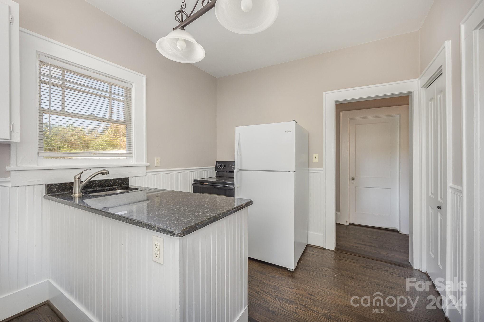 113 Circle Drive Salisbury, NC 28144 - Photo 12 of 24