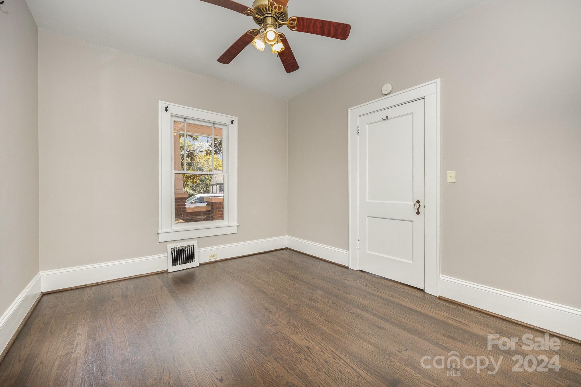 113 Circle Drive Salisbury, NC 28144 - Photo 15 of 24