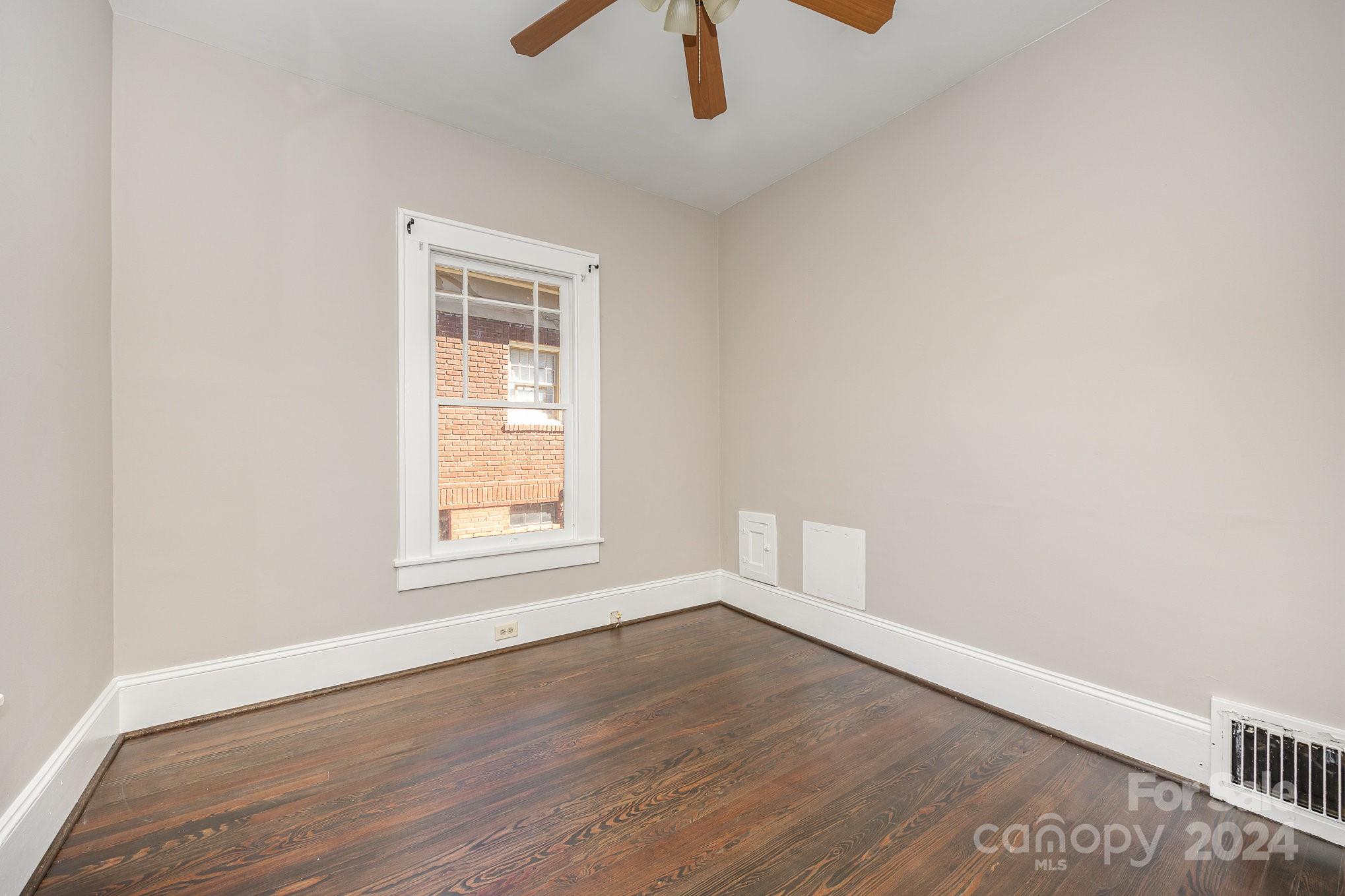 113 Circle Drive Salisbury, NC 28144 - Photo 16 of 24