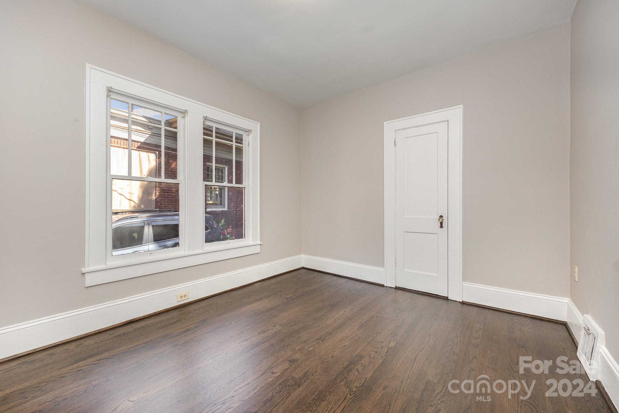 113 Circle Drive Salisbury, NC 28144 - Photo 18 of 24