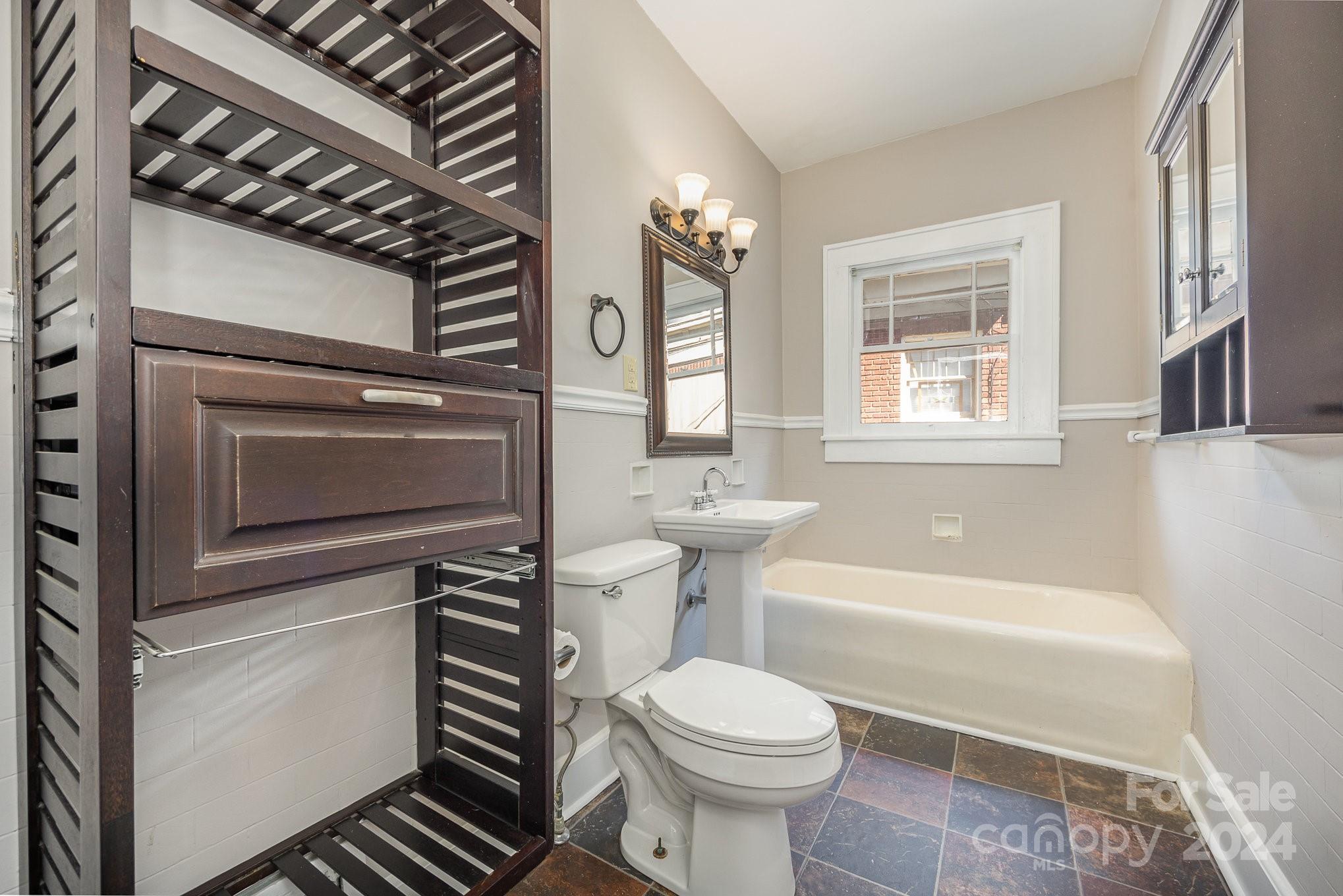 113 Circle Drive Salisbury, NC 28144 - Photo 19 of 24