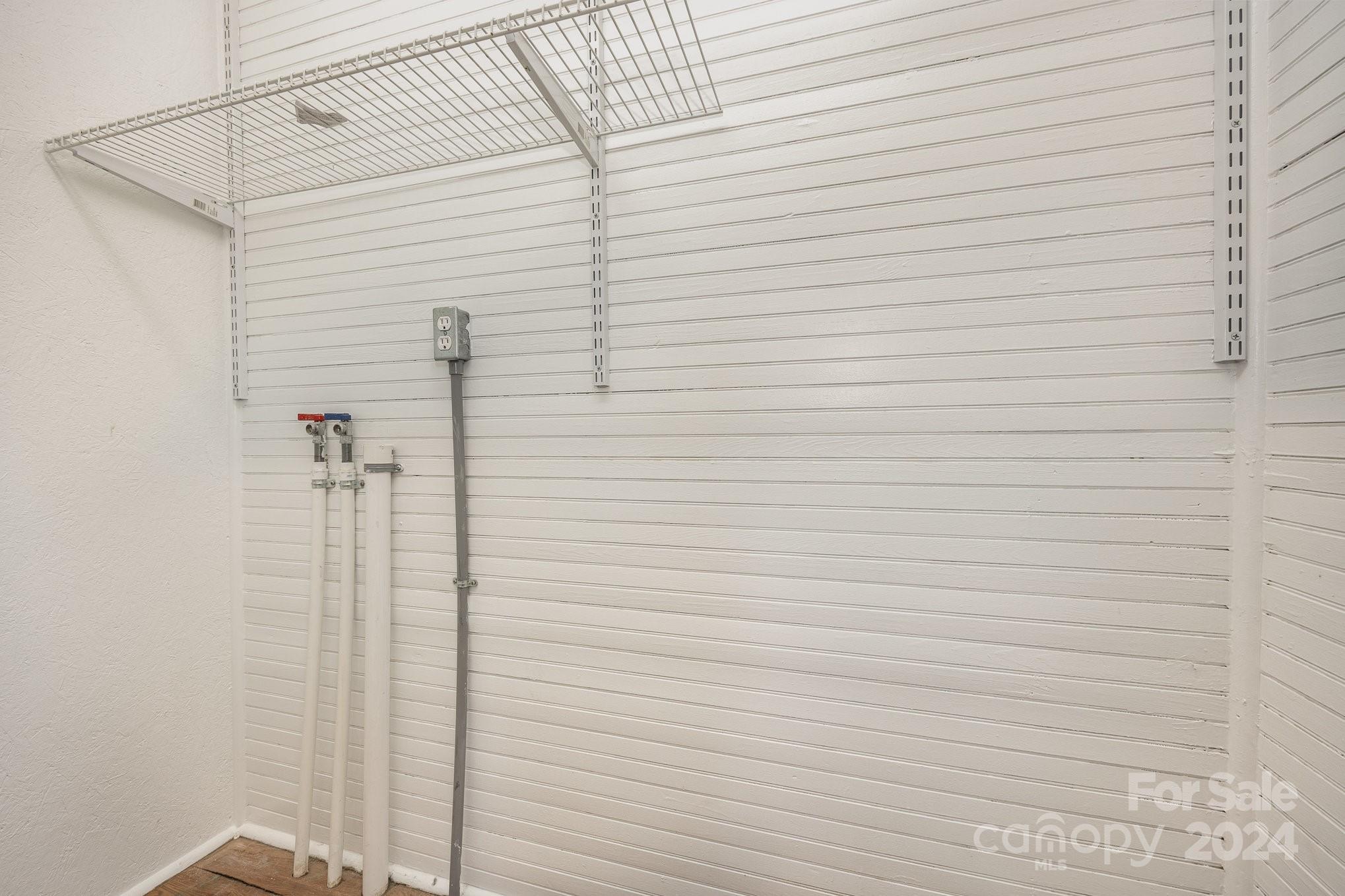 113 Circle Drive Salisbury, NC 28144 - Photo 20 of 24