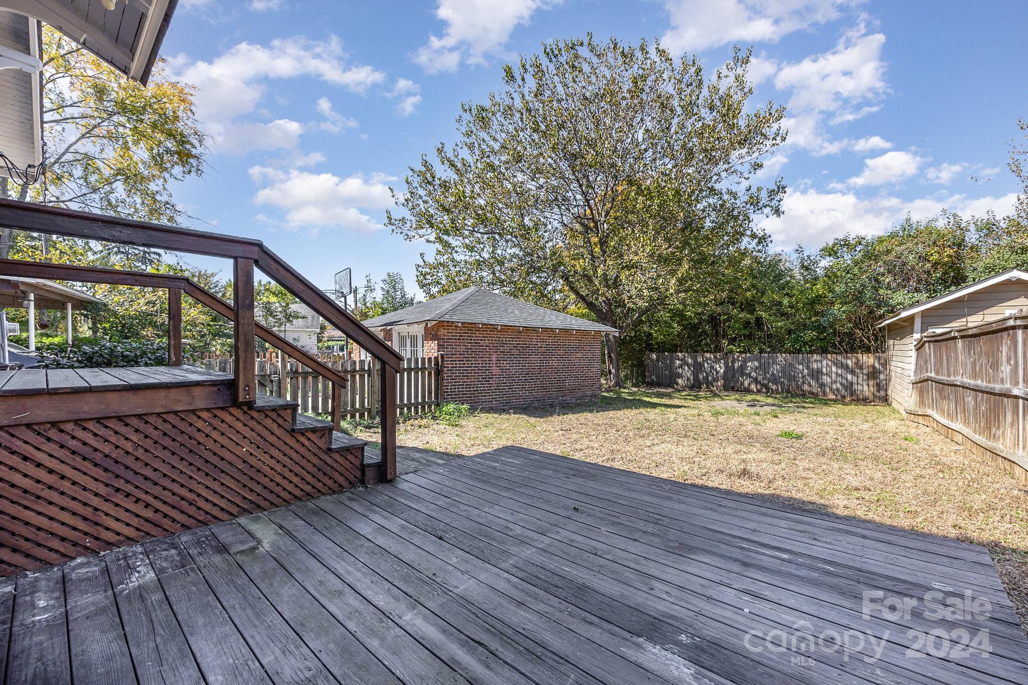 113 Circle Drive Salisbury, NC 28144 - Photo 22 of 24