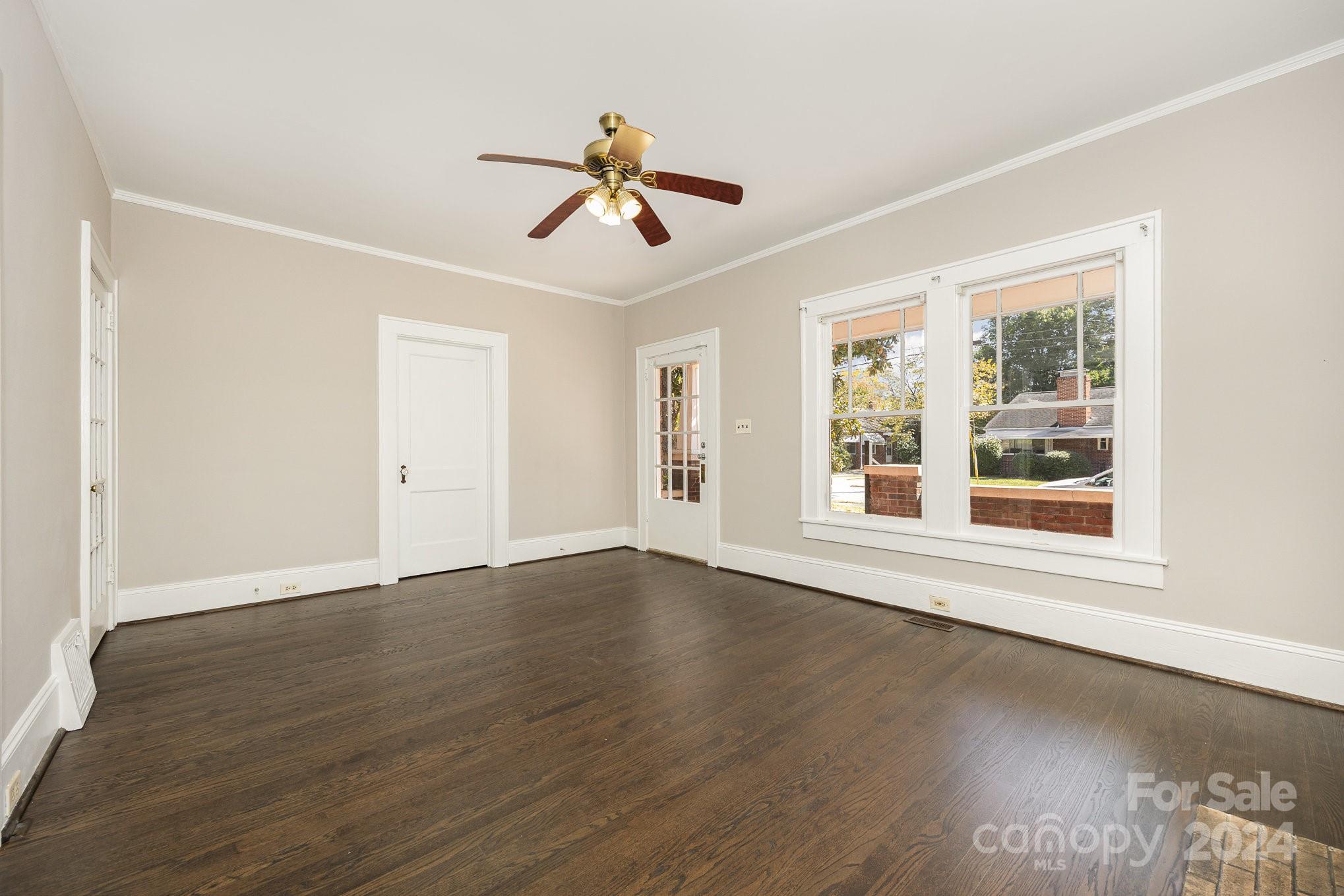 113 Circle Drive Salisbury, NC 28144 - Photo 6 of 24