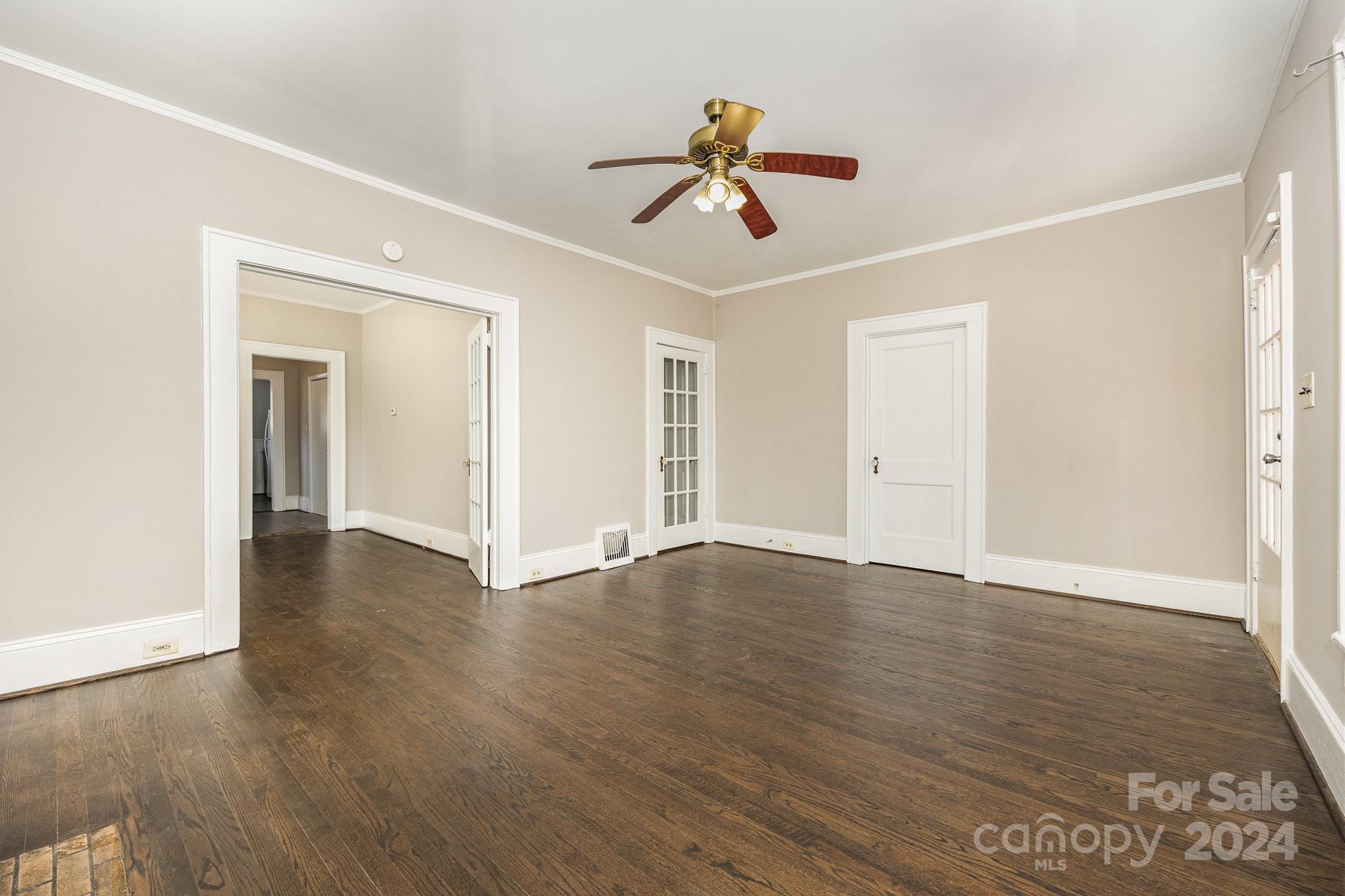 113 Circle Drive Salisbury, NC 28144 - Photo 7 of 24