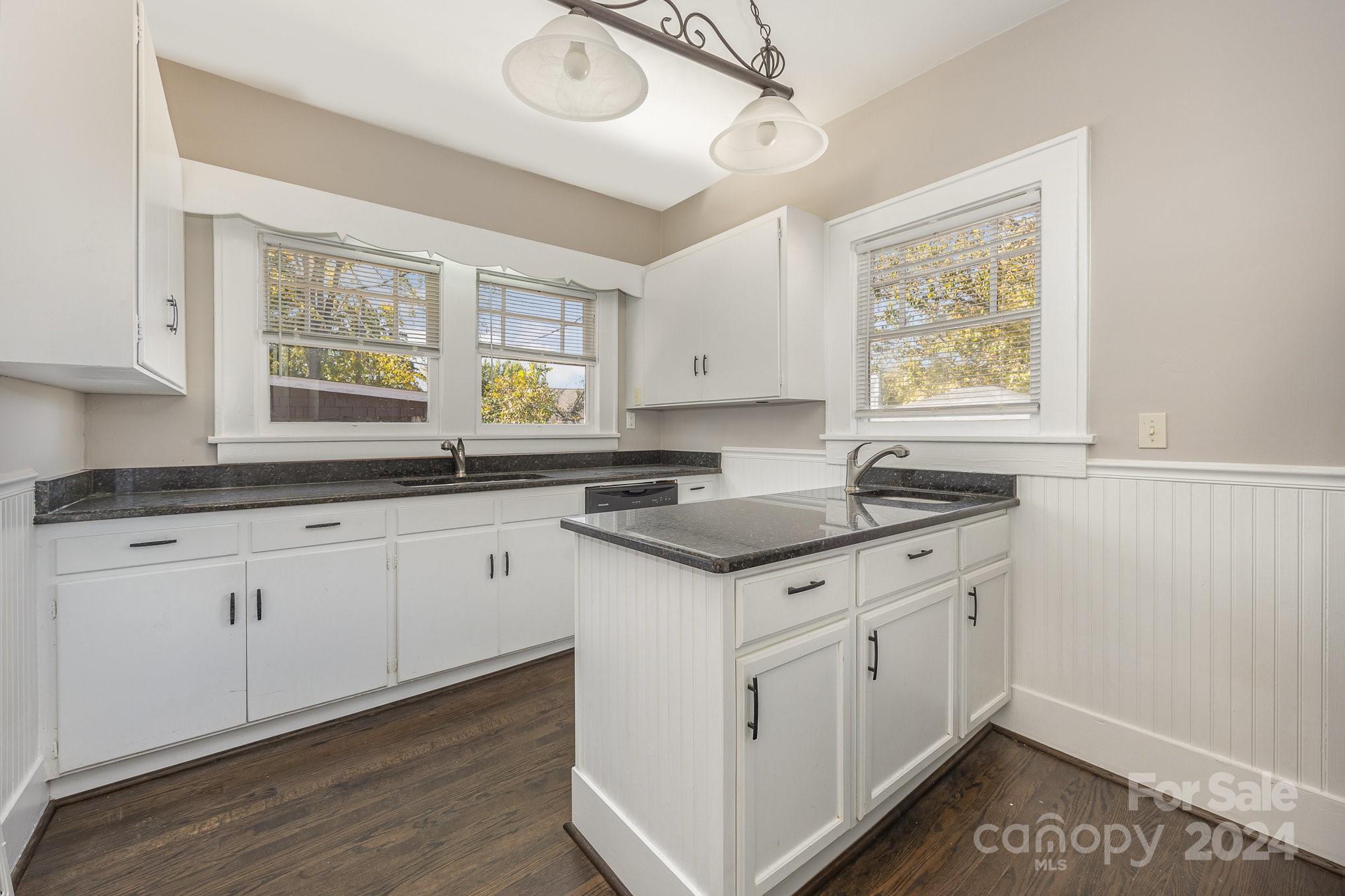 113 Circle Drive Salisbury, NC 28144 - Photo 10 of 24