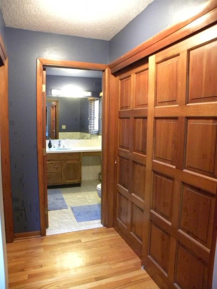 4122 West Farrand Road Clio, MI 48420 - Photo 16 of 18 Gallery Image 16