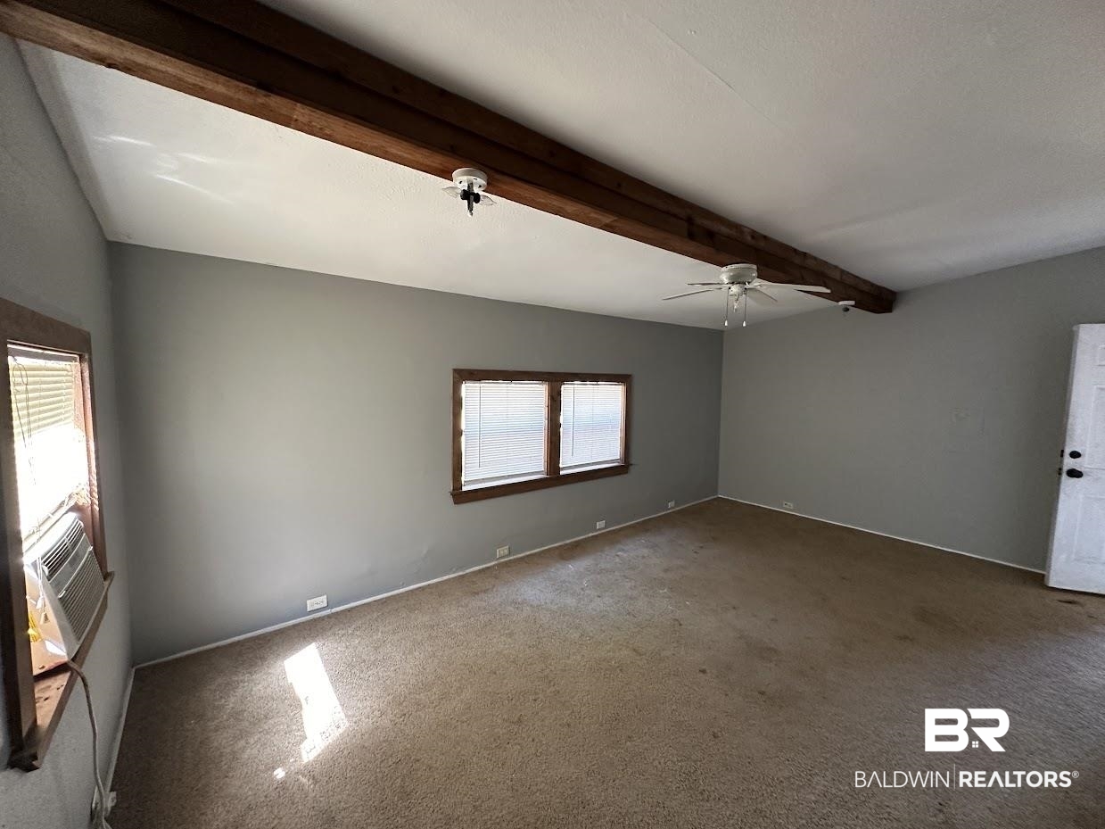 803 Lundys Lane Mobile, AL 36606 - Photo 4 of 18