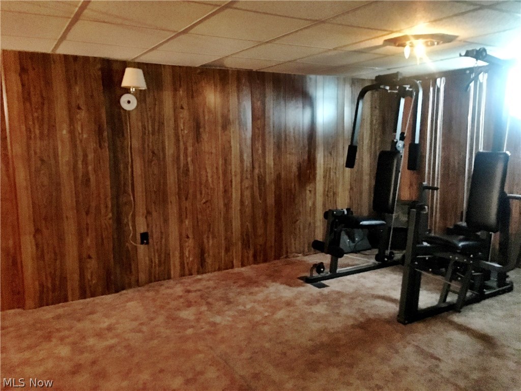 56702 Jordan Run Road Bellaire, OH 43906 - Photo 22 of 33 Gallery Image 22