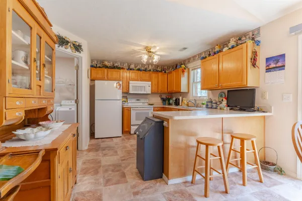 $265,000 | 401 Hunters Green, Evansville, IN 47711