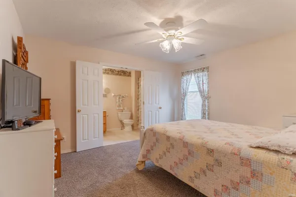 $265,000 | 401 Hunters Green, Evansville, IN 47711