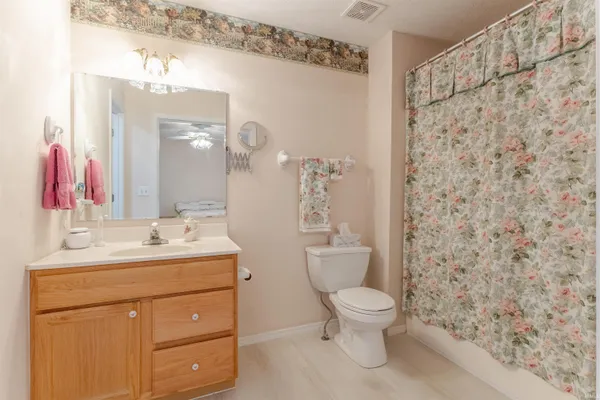 $265,000 | 401 Hunters Green, Evansville, IN 47711