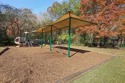 2037 Longview Way Chamblee, GA 30341 - Photo 37 of 40