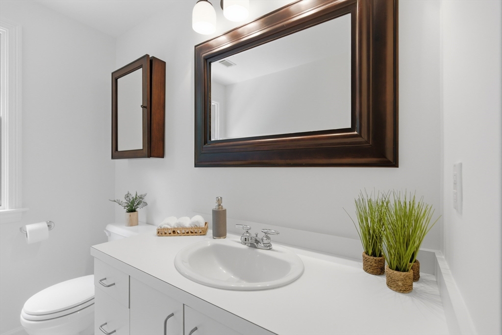 81 Parish Road Needham, MA 02494 - Photo 30 of 34