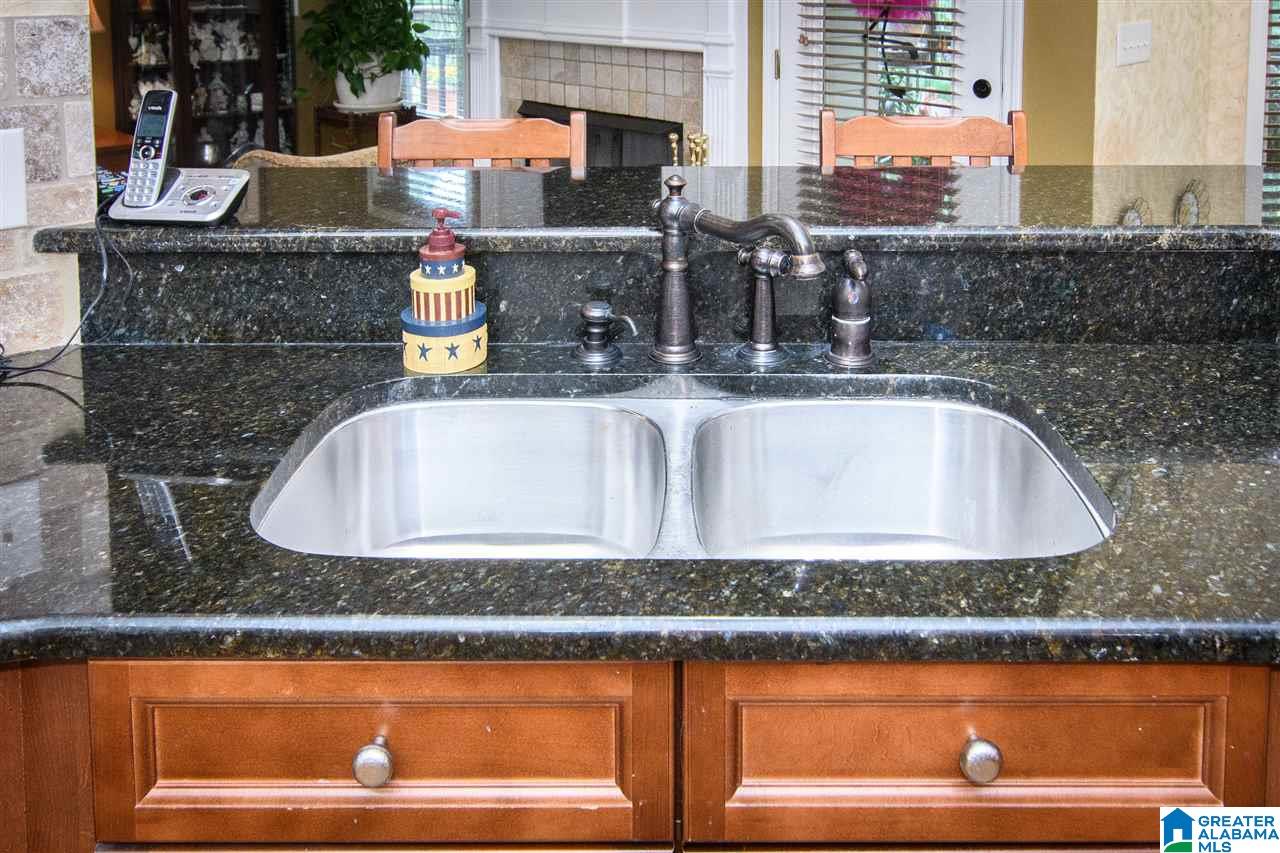 2844 Aster Lake Road Helena, AL 35022 - Photo 15 of 50 Gallery Image 15