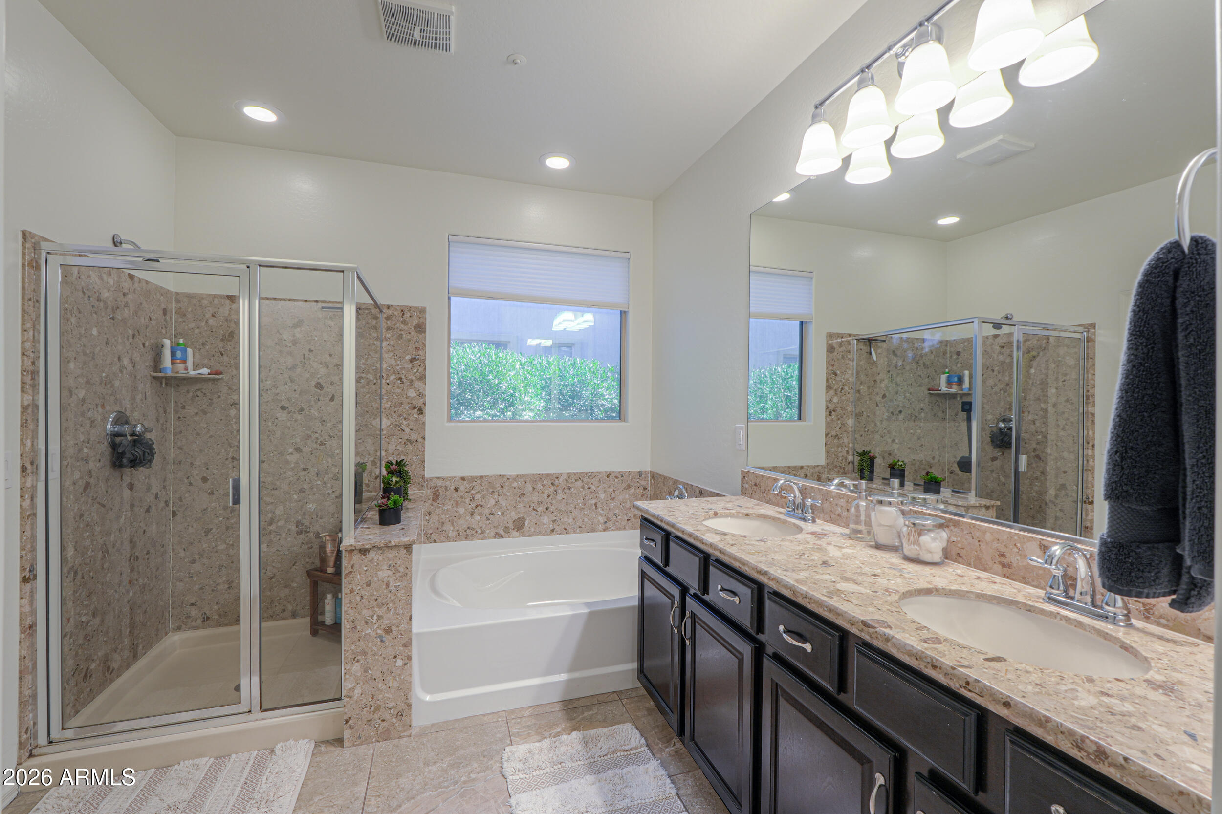 4575 East Waterman Street Gilbert, AZ 85297 - Photo 21 of 48 36