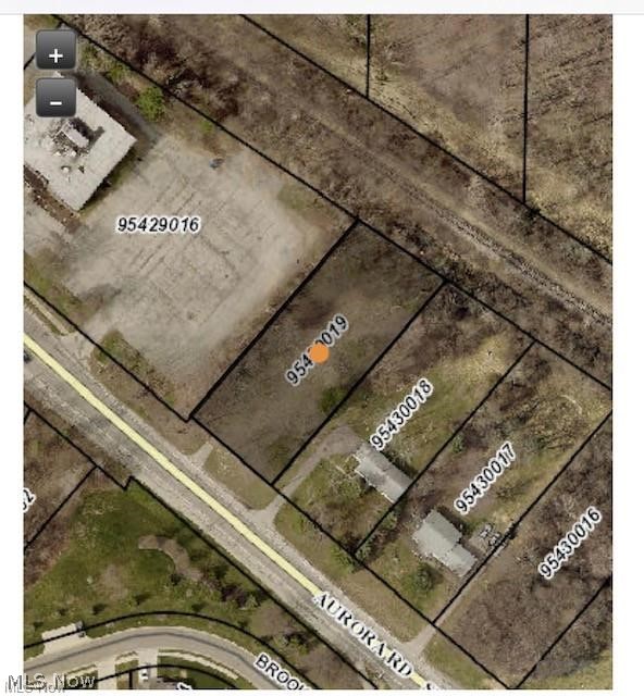 34575 Aurora Road Solon, OH 44139 - Photo 2 of 2