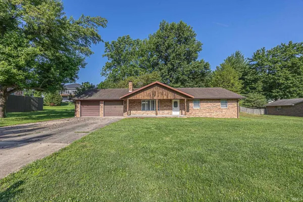 $275,000 | 1353 Worrell Drive, Jasper, IN 47546