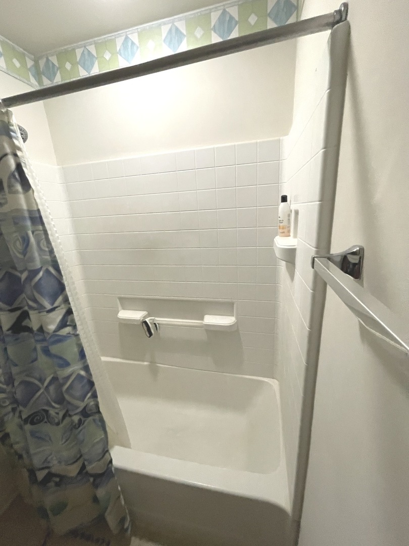 918 Oak Ridge Boulevard Elgin, IL 60120 - Photo 17 of 22