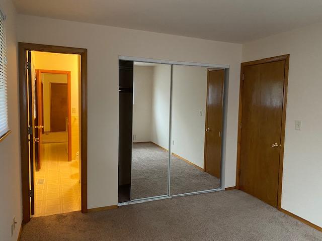 50 Heather Road Troy, OH 45373 - Photo 15 of 26 Gallery Image 15