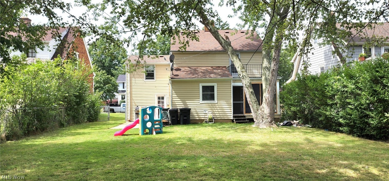 931 Beverly Road Cleveland Heights, OH 44121 - Photo 30 of 34 Gallery Image 30