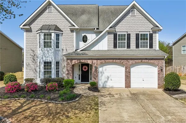 $695,000 | 146 Oak Haven Drive, Canton, GA 30115