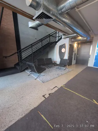 $2,595 | 1326 North Central Avenue, Unit 414, Phoenix, AZ 85004