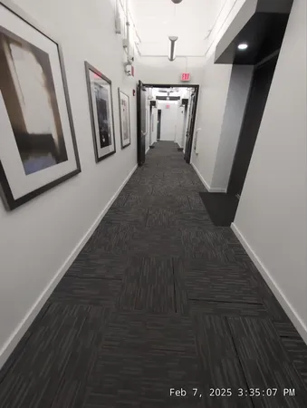 $2,595 | 1326 North Central Avenue, Unit 414, Phoenix, AZ 85004