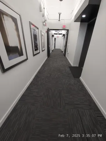 $1,995 | 1326 North Central Avenue, Unit 414, Phoenix, AZ 85004