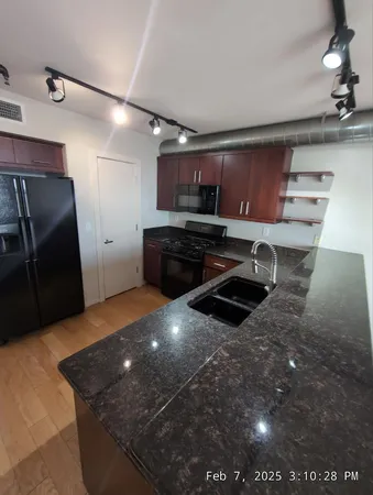 $2,595 | 1326 North Central Avenue, Unit 414, Phoenix, AZ 85004