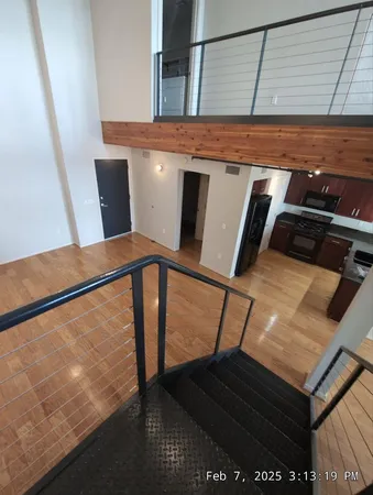 $1,995 | 1326 North Central Avenue, Unit 414, Phoenix, AZ 85004