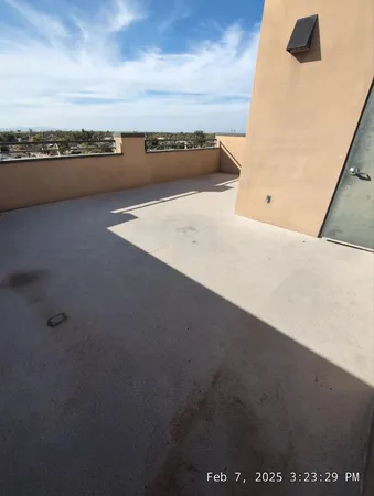 $2,595 | 1326 North Central Avenue, Unit 414, Phoenix, AZ 85004