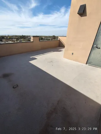 $1,995 | 1326 North Central Avenue, Unit 414, Phoenix, AZ 85004