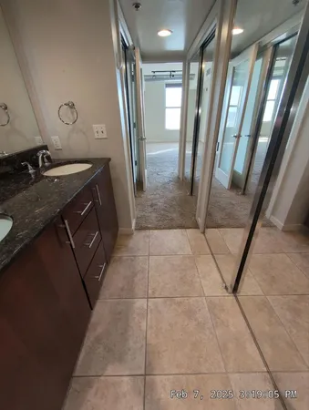 $2,595 | 1326 North Central Avenue, Unit 414, Phoenix, AZ 85004